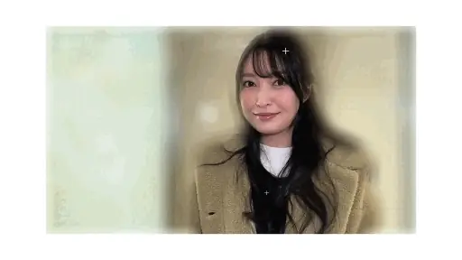 ファッション撮影の室内展開【buz065:いよな】藤井いよなのエロいGIF画像[ヌケる無料エロ動画【FANZA素人】]