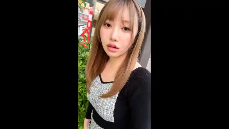 廃墟のお仕置き部屋【debz009:りおっち】流川莉央のエロい画像3[ヌケる無料エロ動画【FANZA素人】