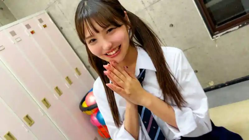 体育倉庫の罰ゲーム【debz020:める】佐藤愛瑠のエロい画像2[ヌケる無料エロ動画【FANZA素人】