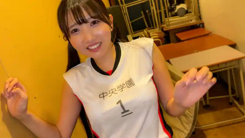 学校の罰ゲームSEX【debz021:ひかり】巴ひかりのエロい画像3[ヌケる無料エロ動画【FANZA素人】
