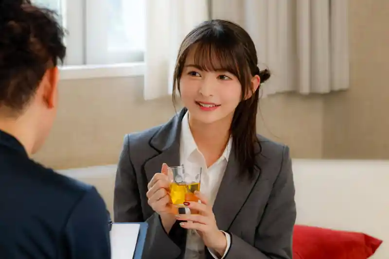 媚薬オイル整体【debz029:いつき】幸村泉希のエロい画像2[ヌケる無料エロ動画【FANZA素人】