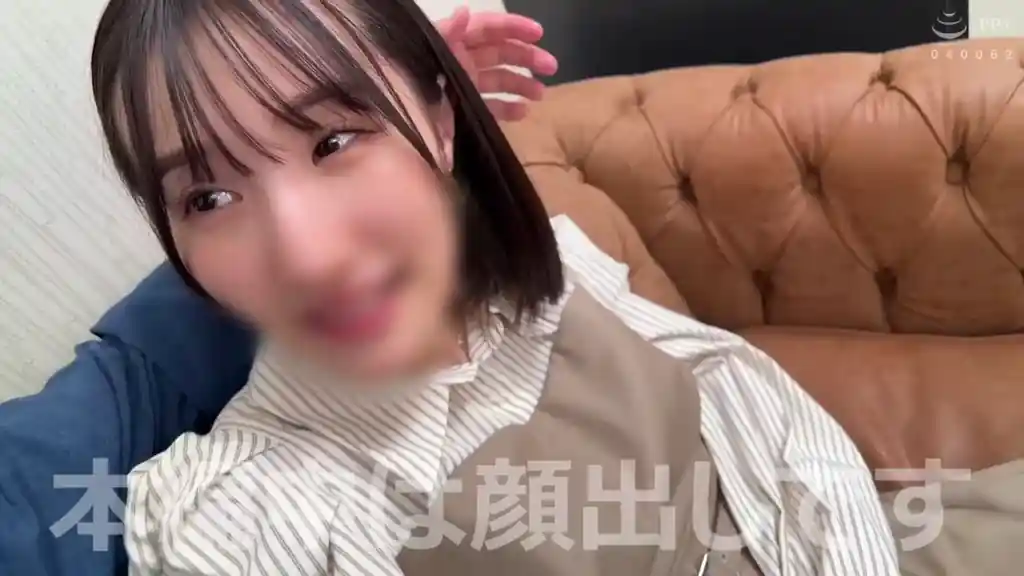 【erk117:あおちゃん】青葉はるのエロいシーン18[ヌケる無料エロ動画【FANZA素人】