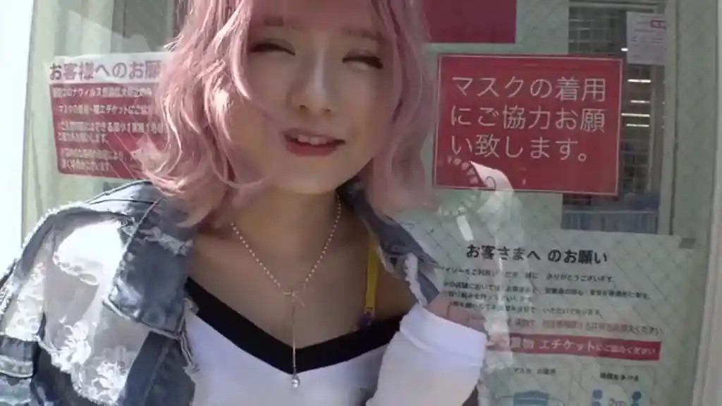 【gdrt025:るるちゃ】るるちゃのエロいシーン5[ヌケる無料エロ動画【FANZA素人】