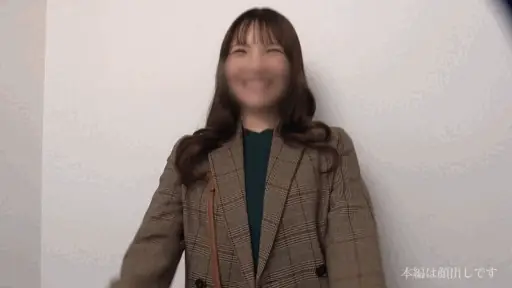 白レース下着調査【grsp034:あいる】佐藤愛瑠のエロいGIF画像[ヌケる無料エロ動画【FANZA素人】]