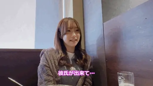 山梨のアイドル秘密【himemix425:MAKI】(≥o≤)のエロいGIF画像[ヌケる無料エロ動画【FANZA素人】]