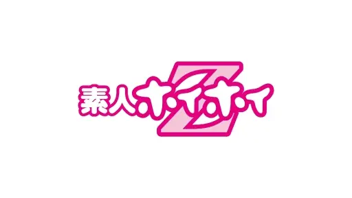 清楚擬態の酔い堕ち【hoi406:凪】谷村凪咲のエロいGIF画像[ヌケる無料エロ動画【FANZA素人】]