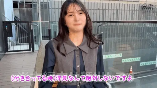 清楚OLのラブホ飲み【hoi415:雪希】幸村泉希のエロいGIF画像[ヌケる無料エロ動画【FANZA素人】]