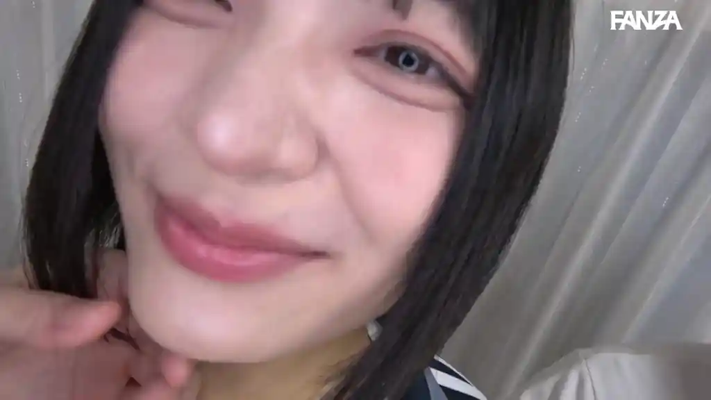【kure028:める＆ゆみ】佐藤愛瑠 虹村ゆみのエロいシーン6[ヌケる無料エロ動画【FANZA素人】