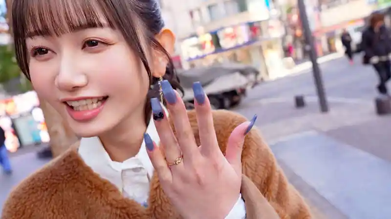 結婚前最後の密会【mfcn007:静香】月瀬りりあのエロい画像1[ヌケる無料エロ動画【FANZA素人】