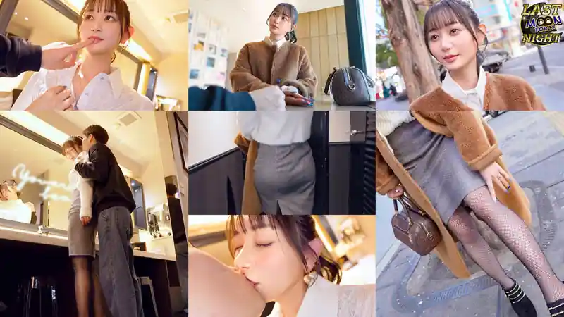 結婚前最後の密会【mfcn007:静香】月瀬りりあのエロい画像2[ヌケる無料エロ動画【FANZA素人】