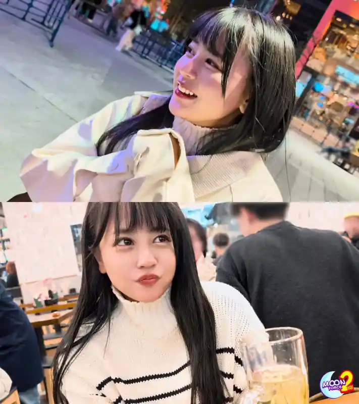 メンエスの施術室【mfcs119:ゆーみん】夕美しおんのエロい画像3[ヌケる無料エロ動画【FANZA素人】
