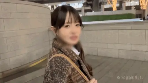 トイレのごっくんフェラ【mfcw072:ひめか】茉莉ひめかのエロいGIF画像[ヌケる無料エロ動画【FANZA素人】]