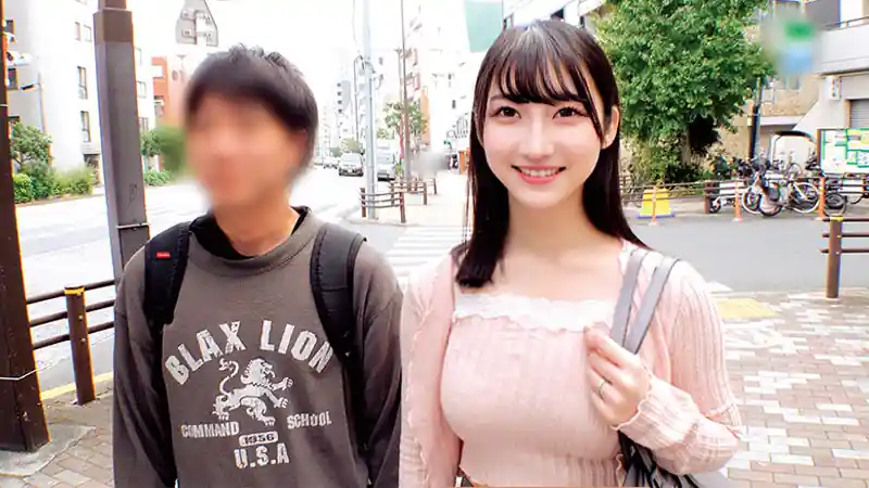 混浴ゲームの姉弟【orecz122:かほ】雪代美鳳のエロい画像1[ヌケる無料エロ動画【FANZA素人】
