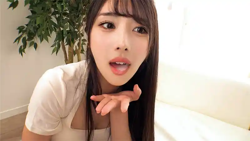涎まみれのノーハンド【orecz400:ゆいか】小野坂ゆいかのエロい画像3[ヌケる無料エロ動画【FANZA素人】