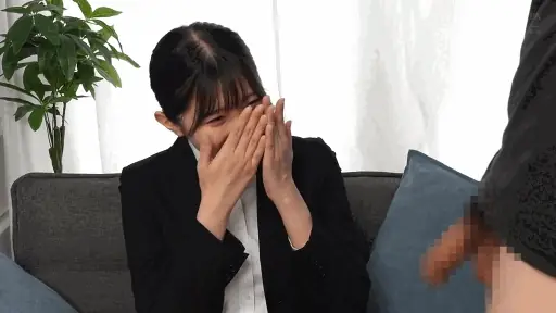 丸の内OLのストレス崩壊【orecz517:ひかりさん】巴ひかりのエロいGIF画像[ヌケる無料エロ動画【FANZA素人】]