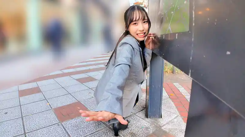 渋谷街中のリモバイ羞恥【orecz547:のかぜさん】藤川乃風のエロい画像3[ヌケる無料エロ動画【FANZA素人】