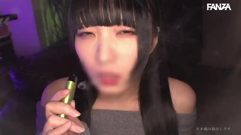 【oshi014:舞華 2】日泉舞華のエロいシーン4[ヌケる無料エロ動画【FANZA素人】