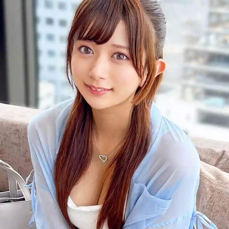 ホテルのデレ彼女【pai168:りんりん】北岡果林のエロい画像1[ヌケる無料エロ動画【FANZA素人】