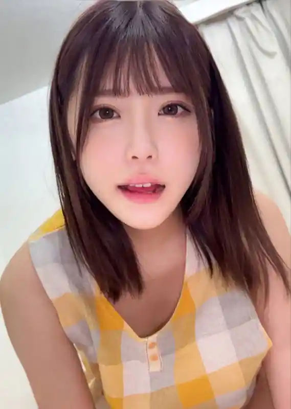 保育士バブプレイ【sbkd049:あかりさん】皆瀬あかりのエロい画像2[ヌケる無料エロ動画【FANZA素人】