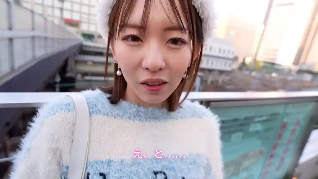 【simp003:mei】西元めいさのエロいシーン2[ヌケる無料エロ動画【FANZA素人】