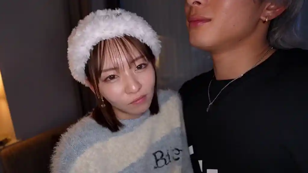 【simp003:mei】西元めいさのエロいシーン18[ヌケる無料エロ動画【FANZA素人】
