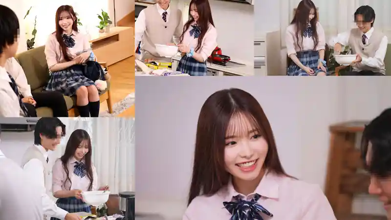恋リア裏側の密着映像【skoi009:れん】響蓮のエロい画像2[ヌケる無料エロ動画【FANZA素人】