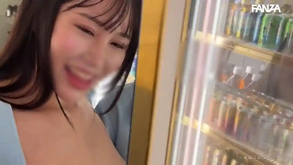 【smgd012:ひなちゃん＆さらちゃん＆りなちゃん】二羽紗愛 似鳥 高瀬りなのエロいシーン2[ヌケる無料エロ動画【FANZA素人】