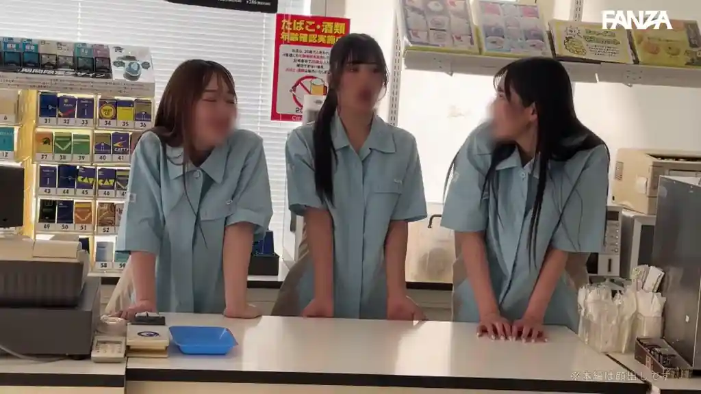 【smgd012:ひなちゃん＆さらちゃん＆りなちゃん】二羽紗愛 似鳥 高瀬りなのエロいシーン5[ヌケる無料エロ動画【FANZA素人】
