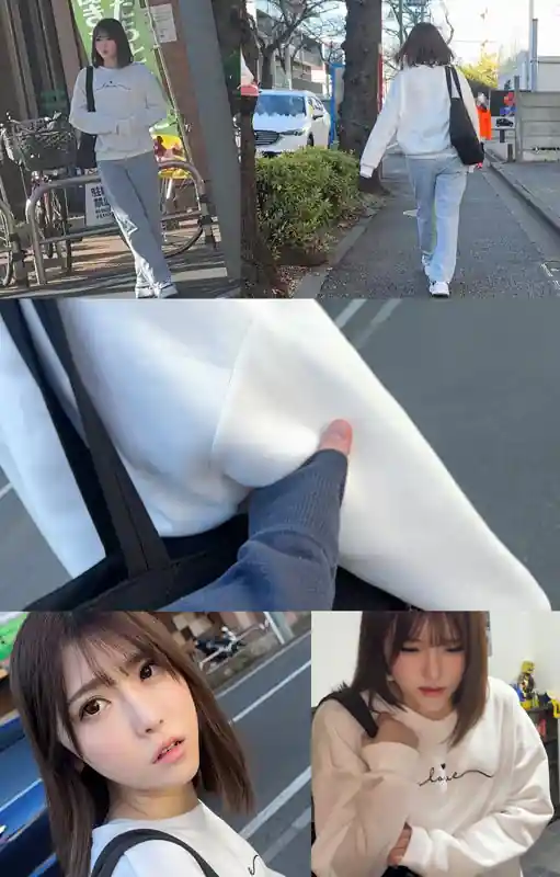 万引き冤罪の脅迫調教【smje001:A】皆瀬あかりのエロい画像2[ヌケる無料エロ動画【FANZA素人】