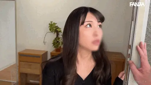 借金取り立ての再訪【smjj045:豊〇区債務者K再会】倉木しおりのエロいGIF画像[ヌケる無料エロ動画【FANZA素人】]