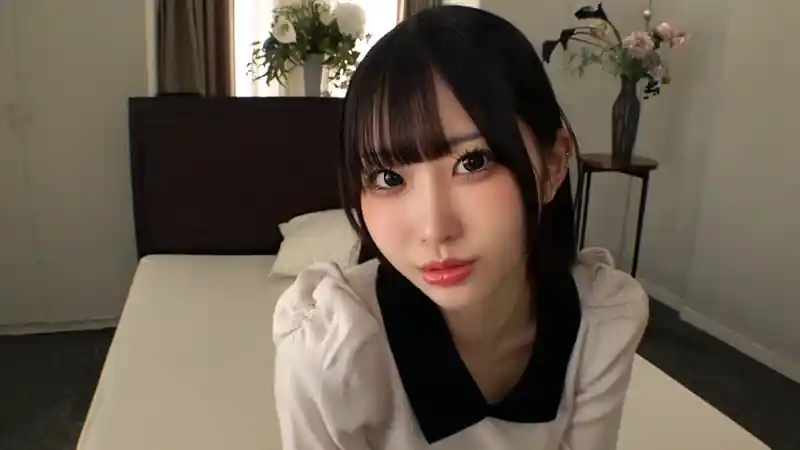 パパ活詐欺の本性【smjp053:MEA】天美めあのエロい画像1[ヌケる無料エロ動画【FANZA素人】