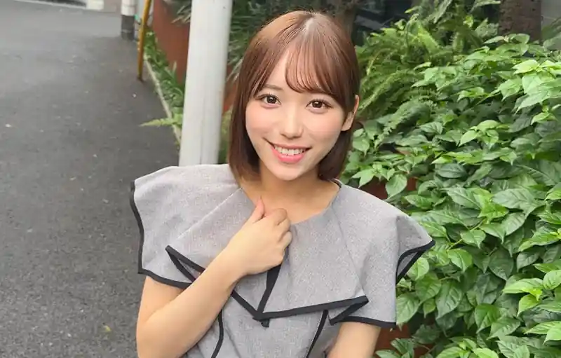 170万円の美容勧誘【smjp071:まいさん】小野寺舞のエロい画像2[ヌケる無料エロ動画【FANZA素人】
