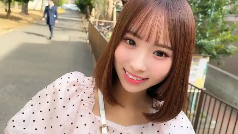お家誘いのソワソワ【smjx074:ふぅちゃん】渡来ふうのエロい画像1[ヌケる無料エロ動画【FANZA素人】