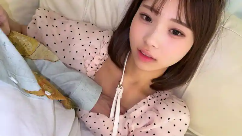 お家誘いのソワソワ【smjx074:ふぅちゃん】渡来ふうのエロい画像3[ヌケる無料エロ動画【FANZA素人】