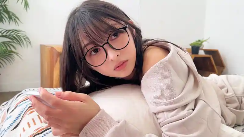 引きこもり彼女の自宅警備【smjx180:いつきんぐ】幸村泉希のエロい画像1[ヌケる無料エロ動画【FANZA素人】