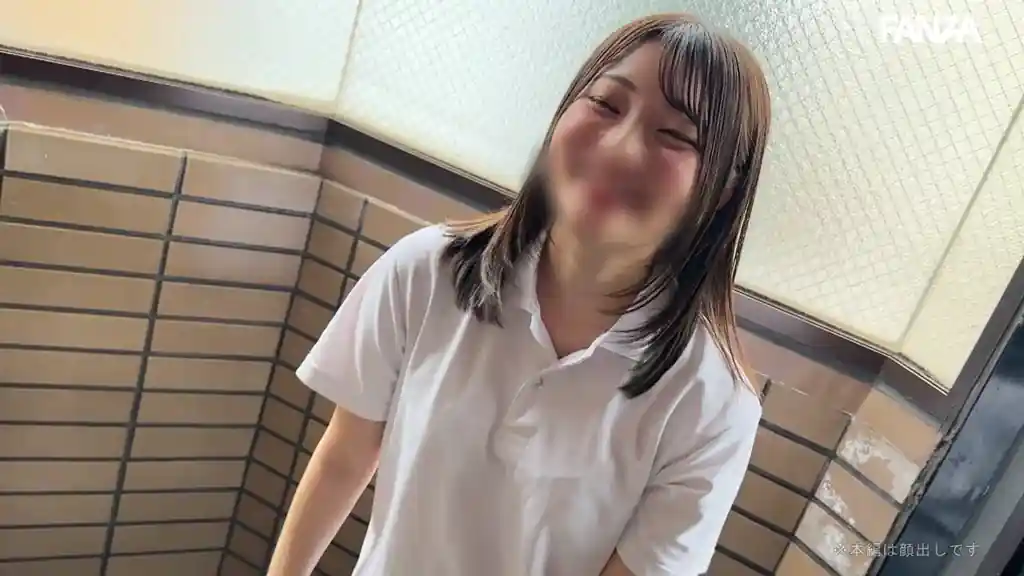 【smub062:あおいちゃん】中城葵のエロいシーン2[ヌケる無料エロ動画【FANZA素人】