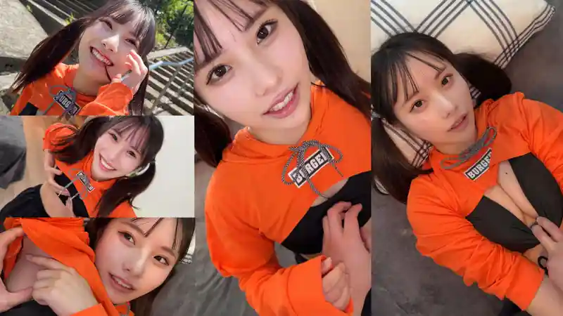 ★skip★【smub065:ひなこちゃん】松井日奈子のエロい画像2[ヌケる無料エロ動画【FANZA素人】