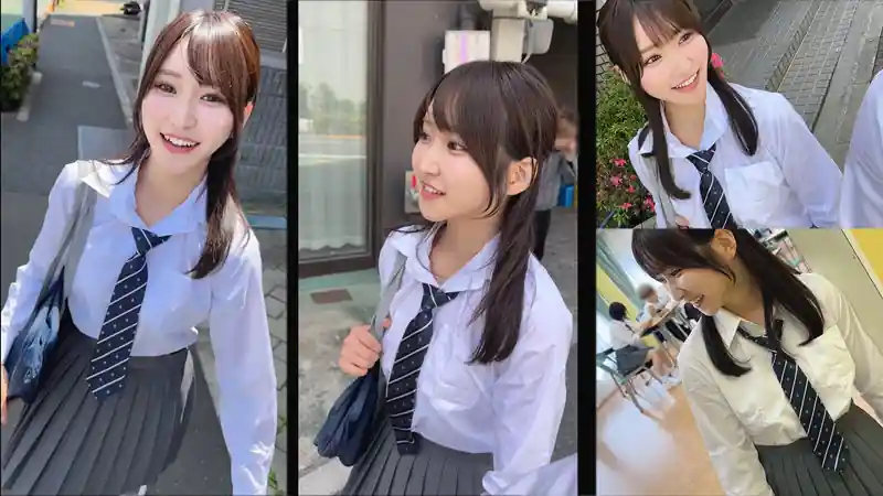 学内ローター羞恥【smuc168:Shiori】依本しおりのエロい画像1[ヌケる無料エロ動画【FANZA素人】