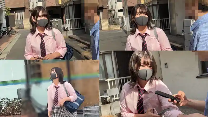 ★skip★【smus053:ハルナ2】河合陽菜のエロい画像2[ヌケる無料エロ動画【FANZA素人】
