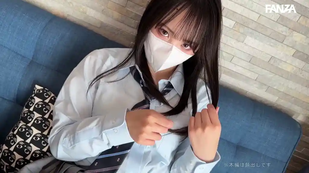 【smus068:モア】若月もあのエロいシーン3[ヌケる無料エロ動画【FANZA素人】