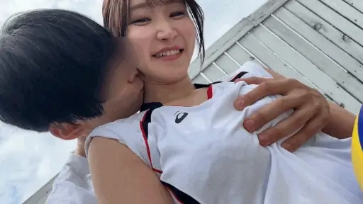 学生の裏垢流出動画【spay690:shiori】依本しおりのエロいGIF画像[ヌケる無料エロ動画【FANZA素人】]