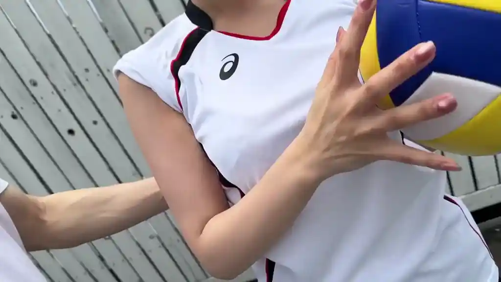 【spay690:shiori】依本しおりのエロいシーン6[ヌケる無料エロ動画【FANZA素人】