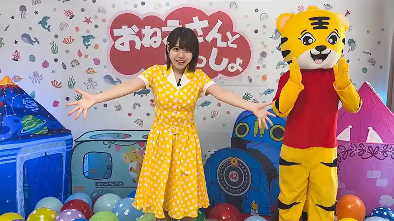 おねえさんの流出映像【spay723:こなつ】柏木こなつのエロい画像1[ヌケる無料エロ動画【FANZA素人】