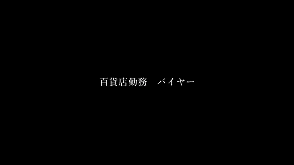 【tcs009:田丸まき】本田もものエロいシーン14[ヌケる無料エロ動画【FANZA素人】