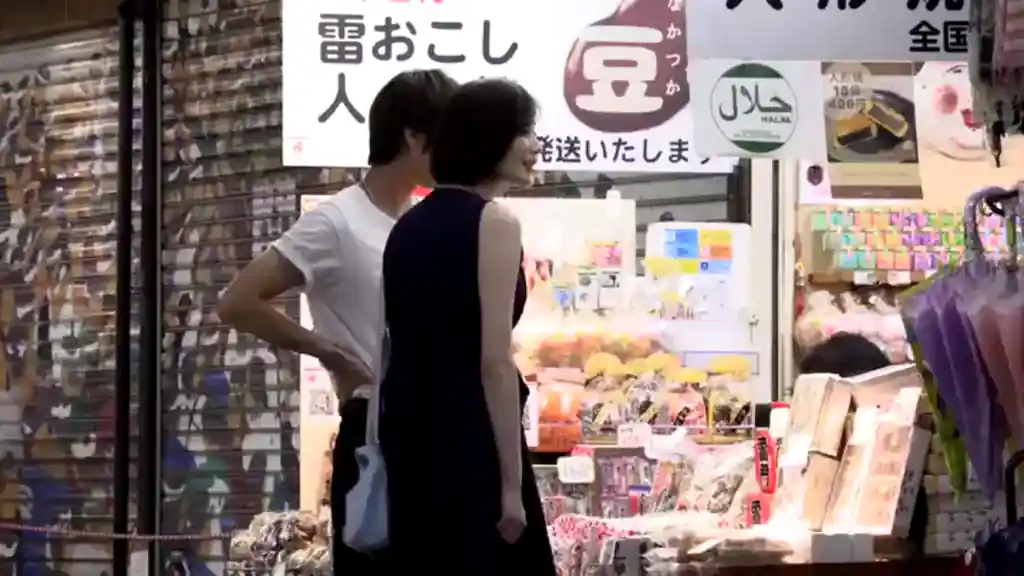 【tcs009:田丸まき】本田もものエロいシーン18[ヌケる無料エロ動画【FANZA素人】