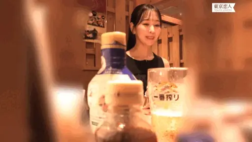病気が壊した夫婦生活【tkk078:森野あやめ】森あやみのエロいGIF画像[ヌケる無料エロ動画【FANZA素人】]