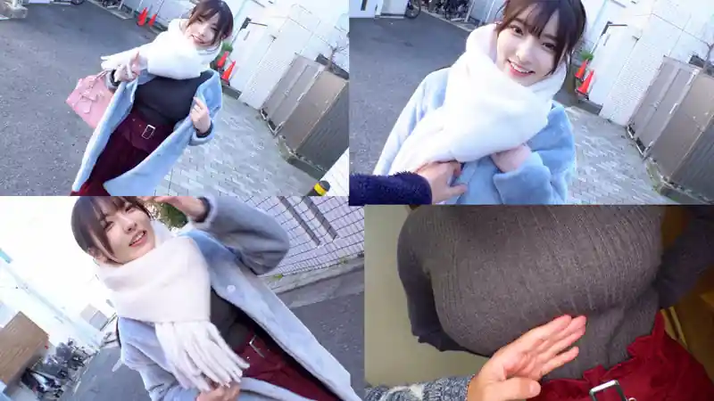 セーラー服の制服プレイ【zake022:ナオ】彩月七緒のエロい画像1[ヌケる無料エロ動画【FANZA素人】