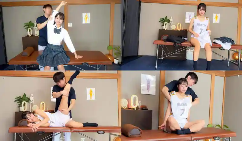 ★skip★【deas049:かほ】花守夏歩のエロい画像4[ヌケる無料エロ動画【FANZA素人】