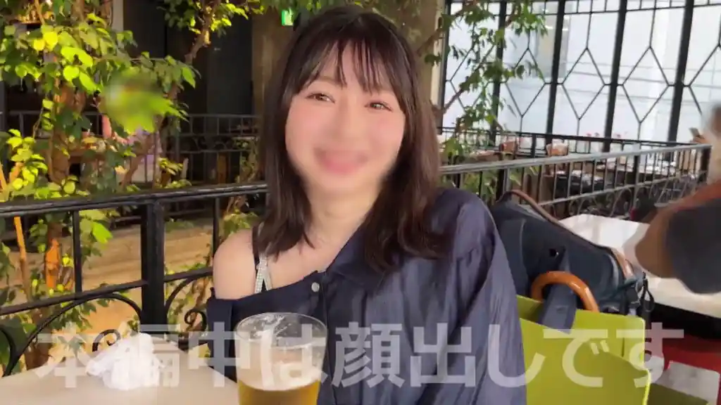 【erk076:大阪ちゃん】小坂ひまりのエロいシーン6[ヌケる無料エロ動画【FANZA素人】