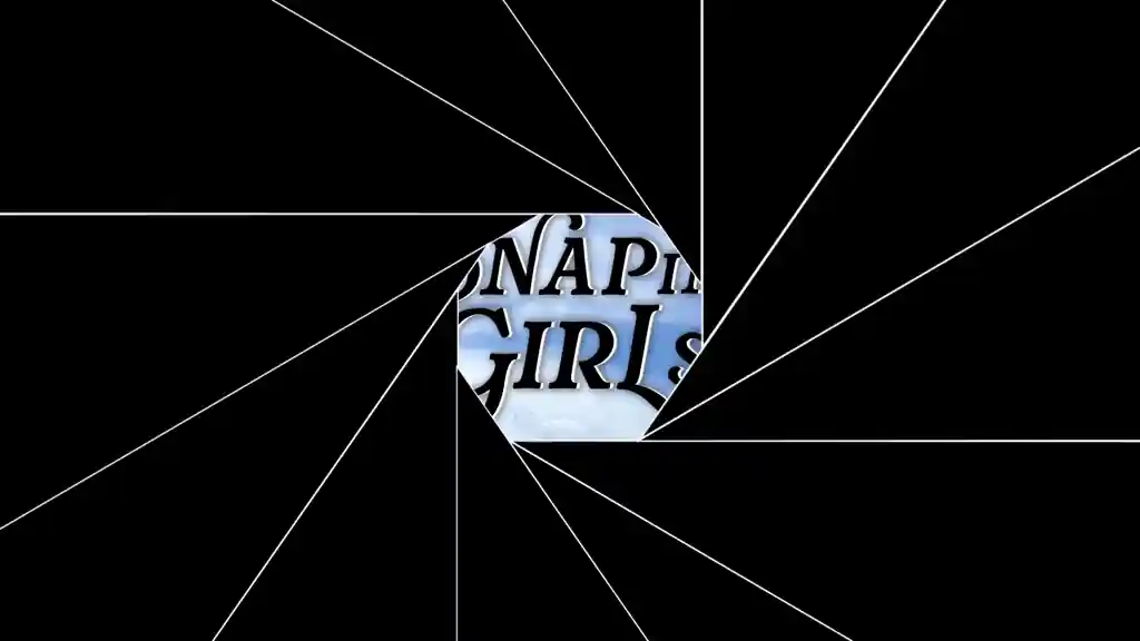 【grsp019:りな】高瀬りなのエロいシーン2[ヌケる無料エロ動画【FANZA素人】